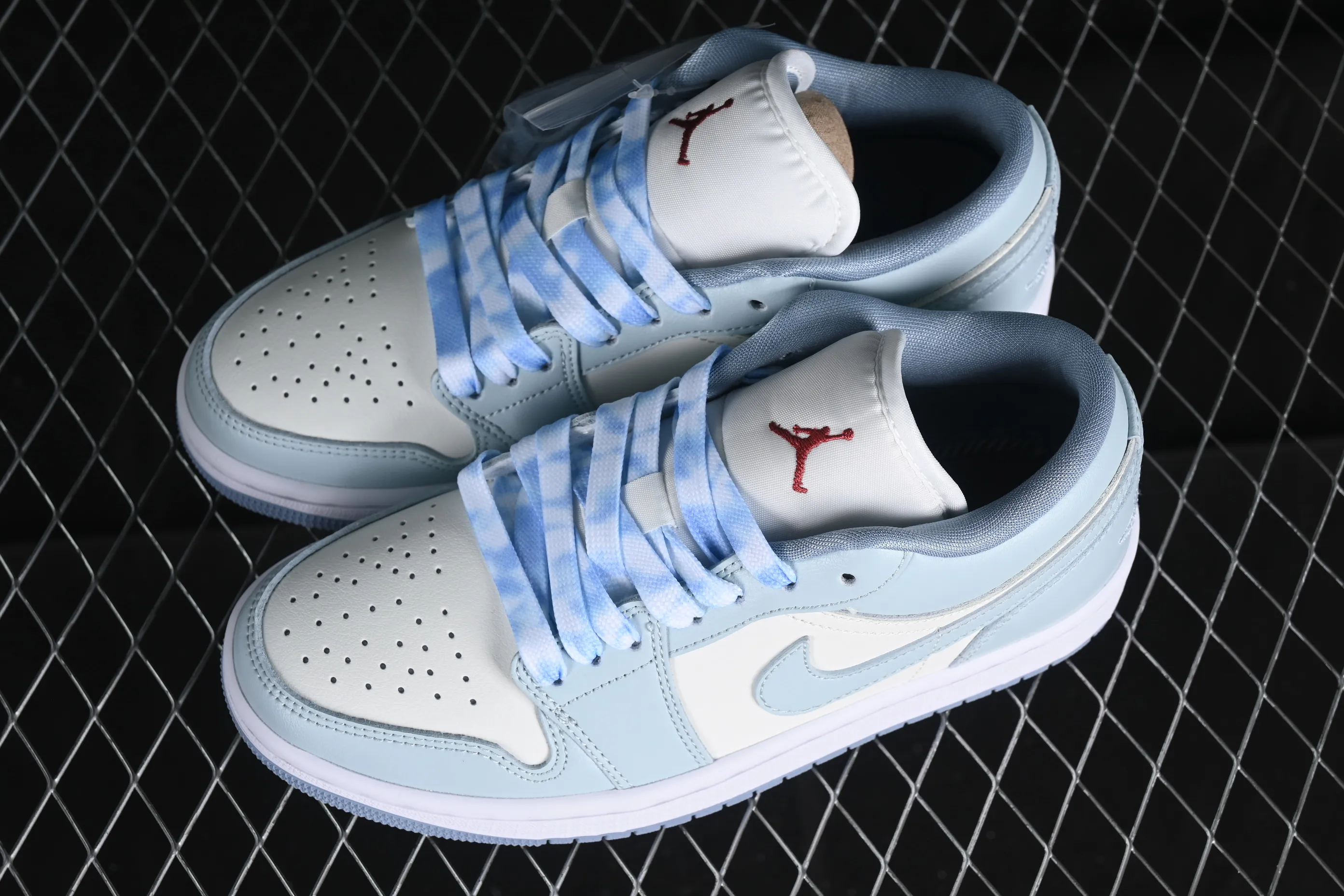 All categories Air Jordan Jordan series basketball shoes Air Jordan 1 Low Air Jordan 1 Low AJ1 Joe 1 Magnolia low-top cultural and casual sneakers DC0774-164